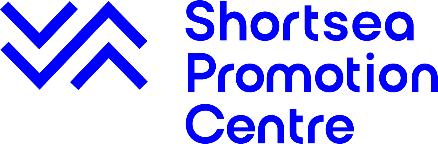 SPC_logo2_rgb