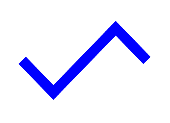 Shortsea_symbol2